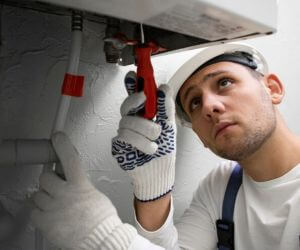 About The Faucet Pros Ronan, MT